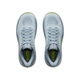SUPERMOON GREY / MOONRISE GREY