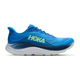 VIRTUAL BLUE / SOFT COBALT