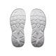 WHITE / WHITE