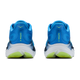 VIRTUAL BLUE / SOFT COBALT