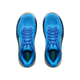 VIRTUAL BLUE / SOFT COBALT