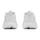 WHITE / WHITE
