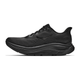 BLACK / BLACK