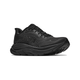 BLACK / BLACK