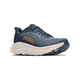 FADED NAVY / SLATE BLUE