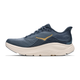 FADED NAVY / SLATE BLUE
