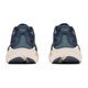 FADED NAVY / SLATE BLUE