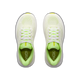 NEON YUZU / FROST