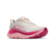 ROSE CREAM / DEWY PINK