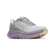 STARDUST / MELLOW LILAC