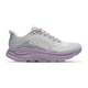 STARDUST / MELLOW LILAC