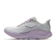 STARDUST / MELLOW LILAC