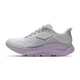 STARDUST / MELLOW LILAC