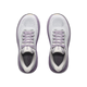 STARDUST / MELLOW LILAC