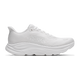WHITE / WHITE