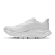 WHITE / WHITE