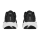 BLACK / WHITE