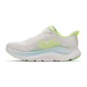 FROST / NEON YUZU