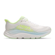 FROST / NEON YUZU