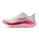 ROSE CREAM / DEWY PINK