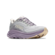 STARDUST / MELLOW LILAC