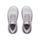 STARDUST / MELLOW LILAC