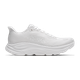 WHITE / WHITE