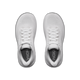 WHITE / WHITE