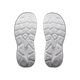 WHITE / WHITE