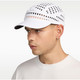 WHITE/WHITE