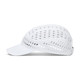 WHITE/WHITE