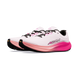 COCONUT CREAM/PINK GLOW