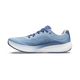 WINDWARDBLUE/WHITE/DKDM