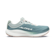 SEA PINE/ICE/GREENMILEU