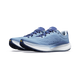 WINDWARDBLUE/WHITE/DKDM