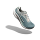 SEA PINE/ICE/GREENMILEU