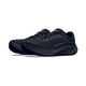 BLACK/BLACK/CASTLEROCK