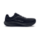 BLACK/BLACK/CASTLEROCK