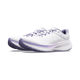 WHITE/WHITE/WISTERIA