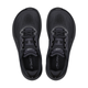 BLACK/BLACK/CASTLEROCK