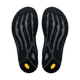 BLACK/BLACK/CASTLEROCK