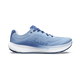 WINDWARDBLUE/WHITE/DKDM