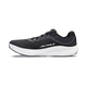 BLACK/WHITE/BLACK