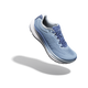 WINDWARDBLUE/WHITE/DKDM