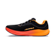 BLK/ORNG POP/FIRY CORAL