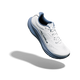 WHITE/BLACK/FLINT STONE