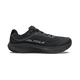 BLACK/BLACK/CASTLEROCK