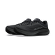 BLACK/BLACK/CASTLEROCK