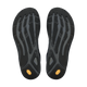BLACK/BLACK/CASTLEROCK