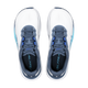 WHT/VICTRNBLU/VINTGINDGO